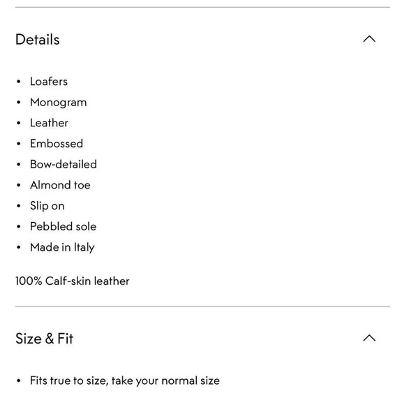 Tod's Alber Elbaz Heaven Laccetto Embossed Leather Loafers Pink NWT - Picture 5 of 5